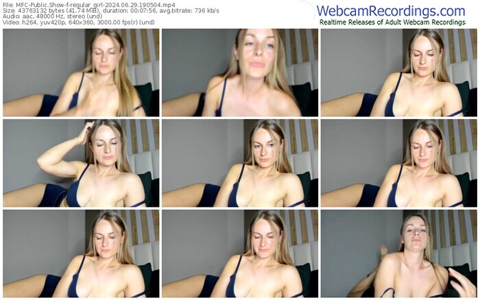 myfreecams-regular_girl-06-29-2024-19-05-04
