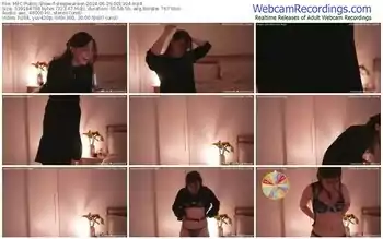 myfreecams-sleepwanker-06-29-2024-00-13-04