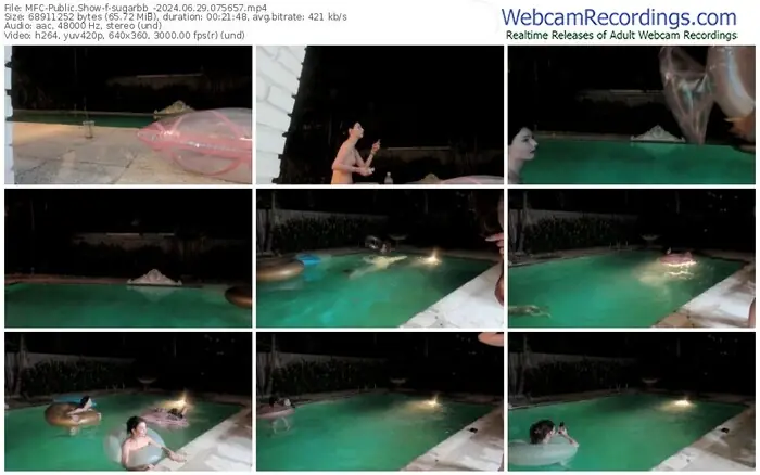 myfreecams-sugarbb_-06-29-2024-07-56-57