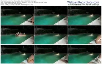 myfreecams-sugarbb_-06-29-2024-08-27-01