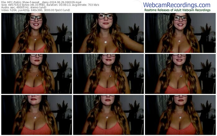 myfreecams-sweet__daisy-06-29-2024-09-00-29