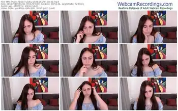 myfreecams-ulohu-06-29-2024-10-01-01