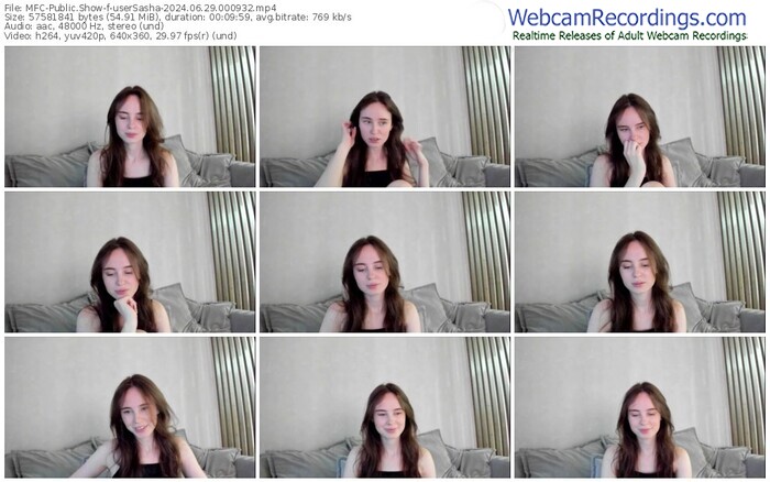 myfreecams-usersasha-06-29-2024-00-09-32