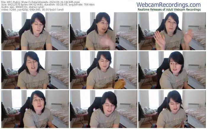 myfreecams-xsolarasweetx-06-29-2024-18-19-45