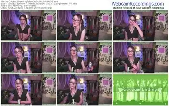 myfreecams-xyliafae-06-29-2024-03-48-36