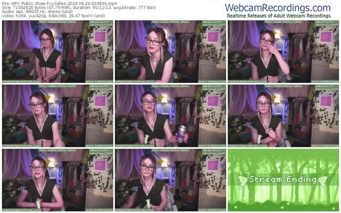 myfreecams-xyliafae-06-29-2024-03-48-36
