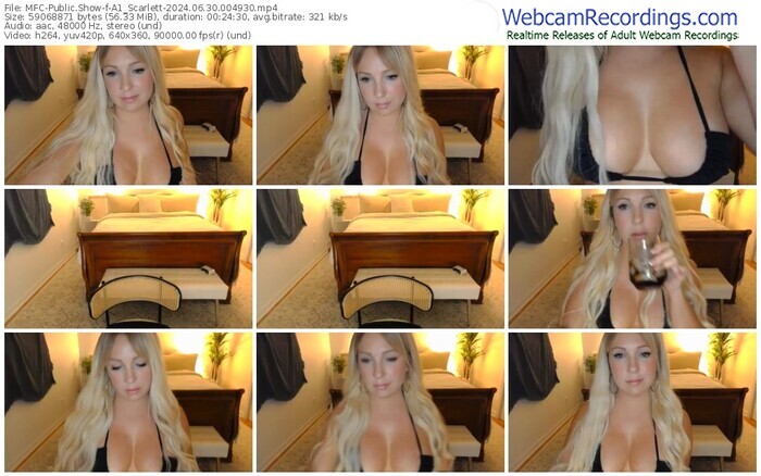 myfreecams-a1_scarlett-06-30-2024-00-49-30
