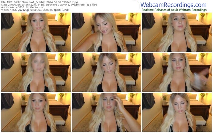 myfreecams-a1_scarlett-06-30-2024-03-08-43