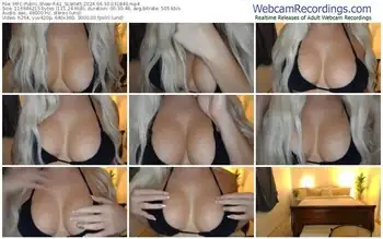 myfreecams-a1_scarlett-06-30-2024-03-18-40