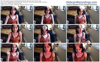 myfreecams-aaaaaghhhhhhh-06-30-2024-01-49-37