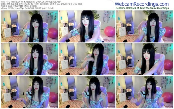 myfreecams-acaiberry-06-30-2024-03-13-26