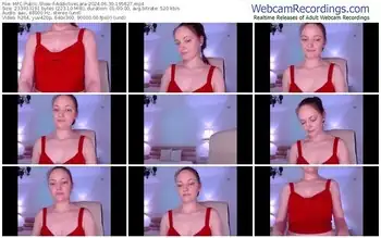 myfreecams-addictivelara-06-30-2024-19-56-27
