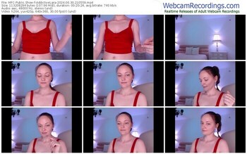 myfreecams-addictivelara-06-30-2024-21-05-59