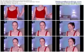 myfreecams-addictivelara-06-30-2024-21-05-59