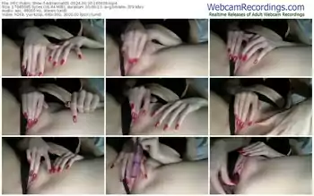 myfreecams-adrianna001-06-30-2024-16-06-28