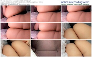 myfreecams-aeena-06-30-2024-21-46-11