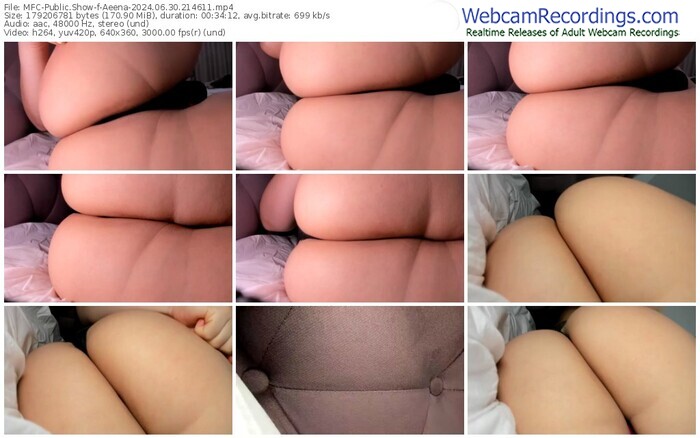 myfreecams-aeena-06-30-2024-21-46-11