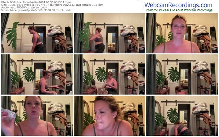 myfreecams-ailia-06-30-2024-05-13-54