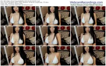 myfreecams-ajoyfulbarbie-06-30-2024-01-59-41