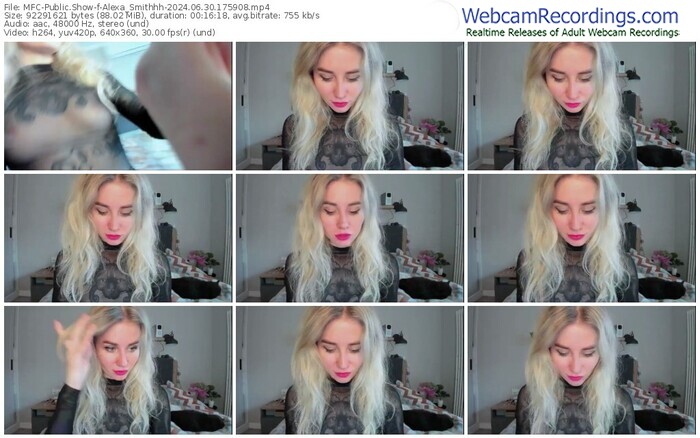 myfreecams-alexa_smithhh-06-30-2024-17-59-08