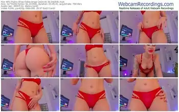 myfreecams-alexiangel-06-30-2024-04-28-45