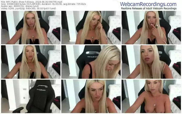 myfreecams-allesia_-06-30-2024-09-07-55