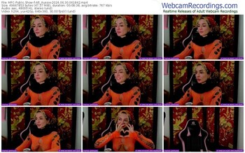 myfreecams-alt_aussie-06-30-2024-06-18-42