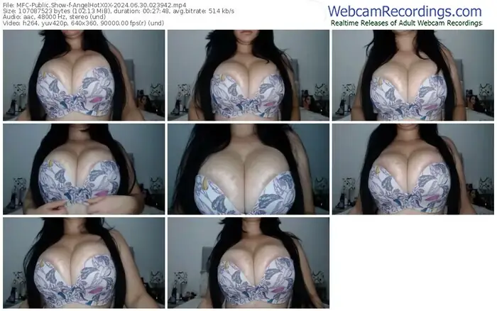 myfreecams-angelhotx0x-06-30-2024-02-39-42