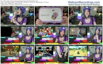 myfreecams-animeannie-06-30-2024-00-19-03