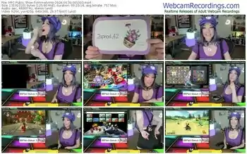myfreecams-animeannie-06-30-2024-00-19-03