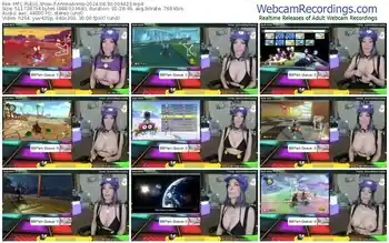myfreecams-animeannie-06-30-2024-00-44-23