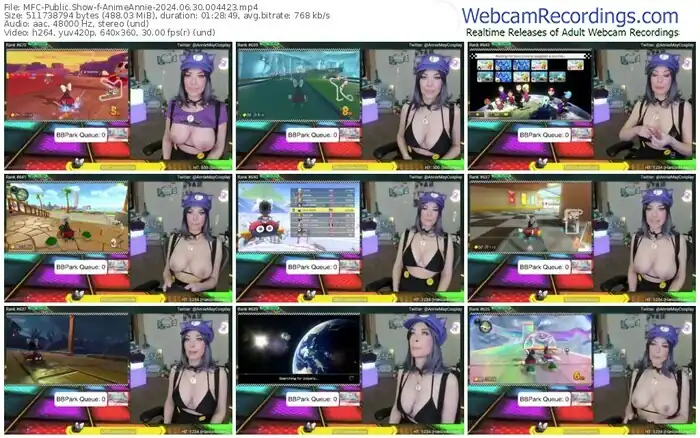myfreecams-animeannie-06-30-2024-00-44-23