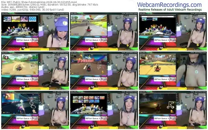 myfreecams-animeannie-06-30-2024-02-16-55