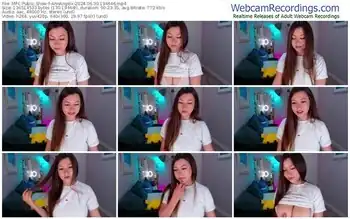 myfreecams-annangelx-06-30-2024-19-46-46