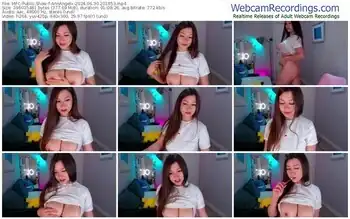 myfreecams-annangelx-06-30-2024-20-18-53