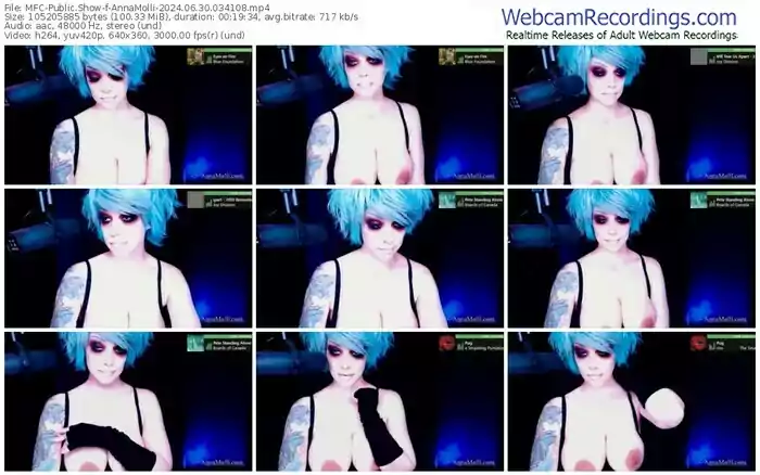 myfreecams-annamolli-06-30-2024-03-41-08