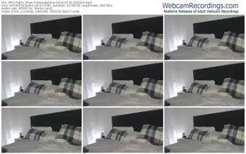 myfreecams-asweetjessie-06-30-2024-20-02-19