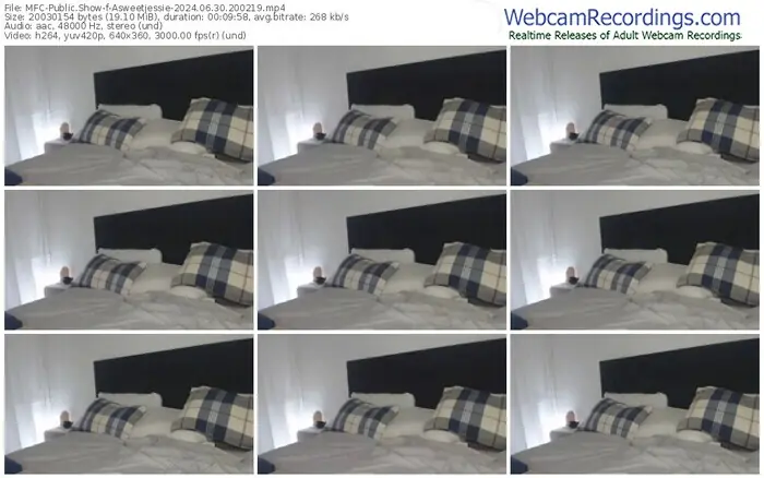 myfreecams-asweetjessie-06-30-2024-20-02-19