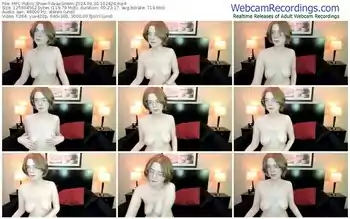 myfreecams-avaxgreen-06-30-2024-10-24-24