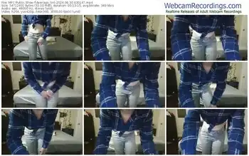 myfreecams-average_girl-06-30-2024-03-01-47