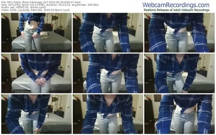 myfreecams-average_girl-06-30-2024-03-01-47