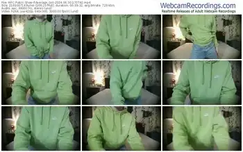 myfreecams-average_girl-06-30-2024-17-07-42