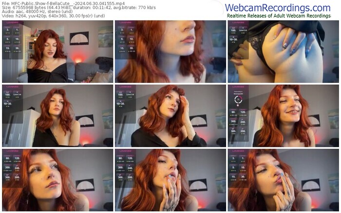 myfreecams-bellacute__-06-30-2024-04-15-55