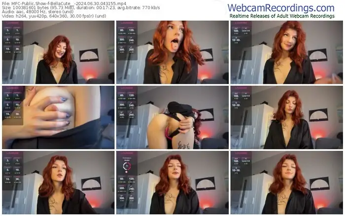myfreecams-bellacute__-06-30-2024-04-31-55