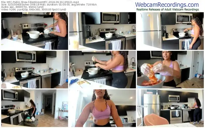 myfreecams-bestassonmfc-06-30-2024-19-50-21