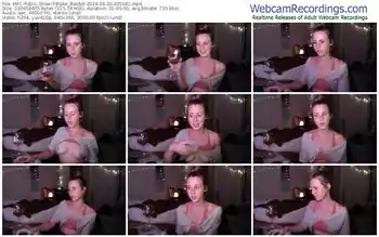 myfreecams-blake_bardot-06-30-2024-03-50-41