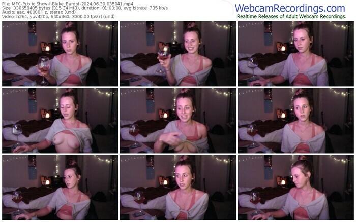 myfreecams-blake_bardot-06-30-2024-03-50-41