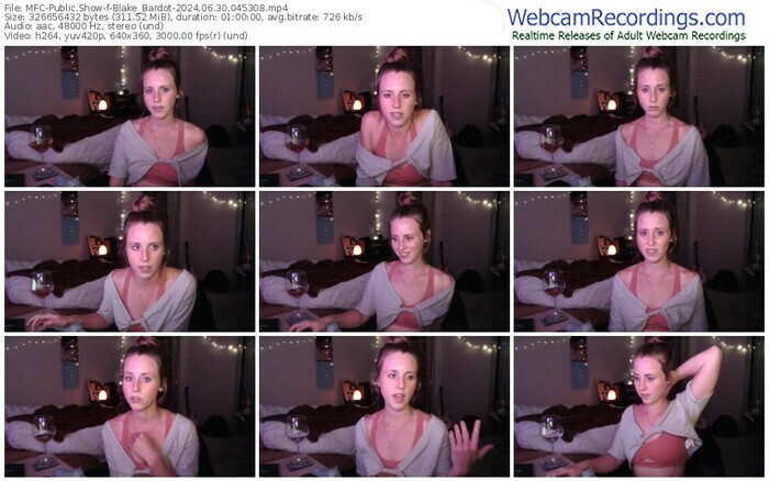 myfreecams-blake_bardot-06-30-2024-04-53-08