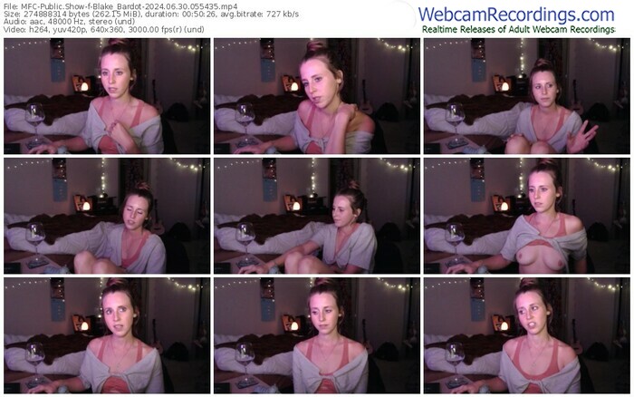 myfreecams-blake_bardot-06-30-2024-05-54-35