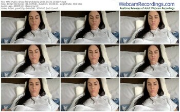 myfreecams-brandybella-06-30-2024-14-43-07